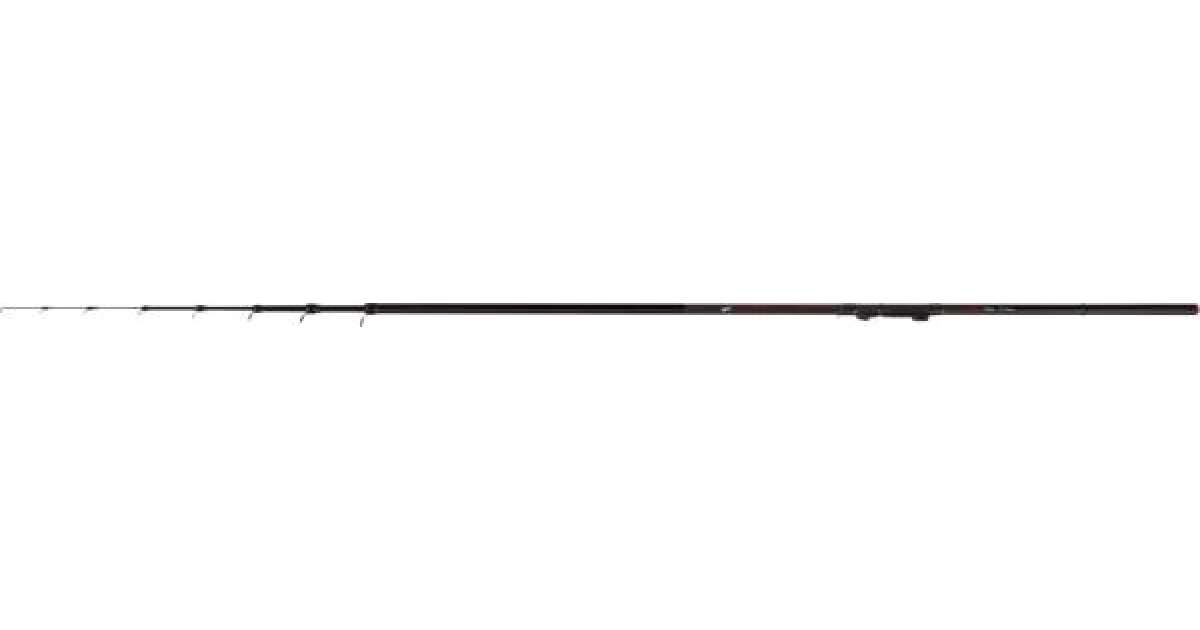 Magic trout cito tele trout 4,20m 220g teleszkópos bot Pepita.hu