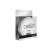 FIN FLRCARBON 20m-0,60mm/35,2lbs Fluorkarbon Horgászzsinór