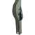 Silstar 2 részes feeder botzsák, 145cm, zöld