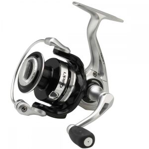 D.A.M Quick 1 Elsőfékes Horgászorsó 131778112 - Quick