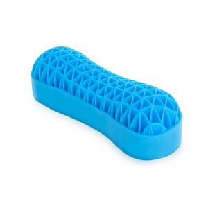 Bewello Ergonomikus Nyakpárna - Szilikon Gél - 27x9x9cm