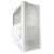 LC Power Gaming 900B Lumaxx Gloom computer case, white, side view