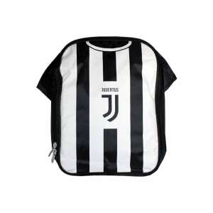Juventus uzsonnás táska mezes 47490603 