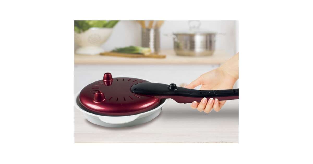 https://i.pepita.hu/images/product/3767204/beper-bt710y-pancake-maker-800w_80072372_1200x630.jpg