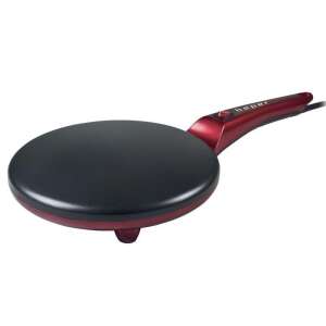 Naleśnikarka Beper BT.710Y o mocy 800 W,