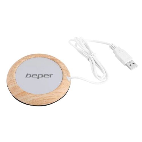 Beper P201UTP003 USB-s Bögremelegítő