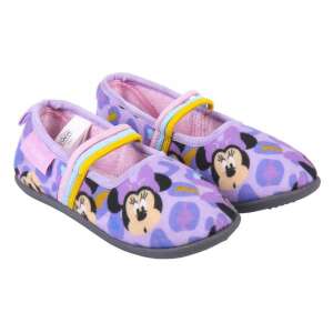 Disney Minnie benti cipő 27 50301364 