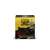 SBS Double Trick Boilie Wafters, 150g, 20mm, horgászcsali, pontyhorgászat, bojli