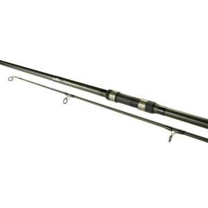 Nevis Legacy Spod 390cm 4.5-5lb pontyhorgász bot - Spod bot