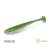 Delphin Zandera UVs Gumihal - Galaxy - 12cm - 30db 48707127