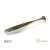 Delphin Zandera UVs Gumihal - Galaxy - 12cm - 30db 48707127