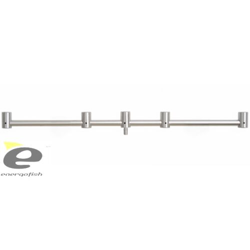 Buzz bar 3/4 botos vario extra strong 131791667