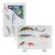 Kamasaki super lure set 47498649