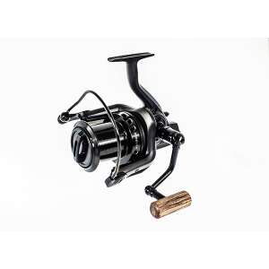 Sonik Tournos XD 10000 Big Pit Horgászorsó - Sonik