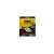 SBS Premium Pop Ups Ace Lobworm 100gr 16-20mm Pop Up Csalik