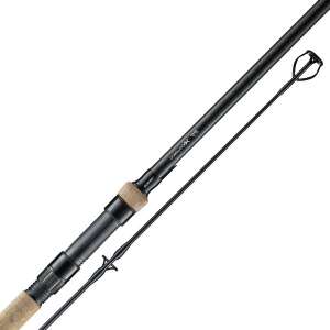 Sonik dominatorx rs cork 12ft 3.00lb bojlis horgászbot 47499138 - Sonik