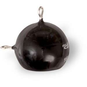 120g fekete black cat cat ball 1darab 47499388 