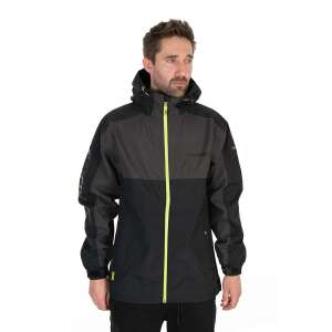 Matrix tri-layer jacket 25k pro m dzseki 92837324 - Horgász ruházat