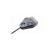 Mivardi MCX 88 Multicolor Haljelző Swinger 131788403