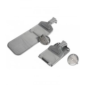 Praktikus Halpucoló Deszka - Csúszásgátló Felülettel 131774736 - Haltisztító eszköz