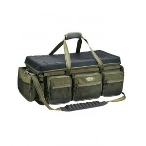 Mivardi Dynasty XXL Hordozótáska - 75x35x37cm 131775167 - Pontyozó táska