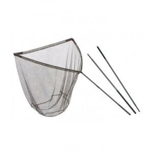 Mivardi camocode 265cm 100x100cm merítőhálló 131773858 - Mivardi