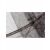 Mivardi camocode 265cm 100x100cm merítőhálló 131773858