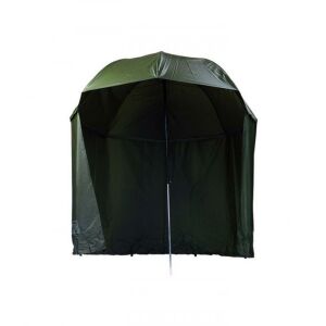 Mivardi Horgászsátor Ernyő - PVC - 250cm 131776021 - Horgászernyő