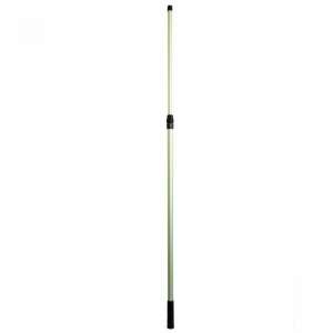 Oreel 200cm alumínium teleszkópos merítőnyél - Halvédelem