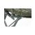 Mivardi camocode flat8 - 210x86cm bojlis ágy 131793302