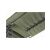 Mivardi camocode flat8 - 210x86cm bojlis ágy 131793302
