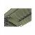 Mivardi camocode flat8 - 210x86cm bojlis ágy 131793302