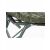 Mivardi camocode flat8 - 210x86cm bojlis ágy 131793302