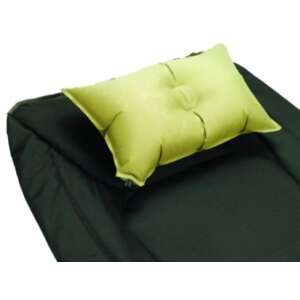 K-karp air pillow, aut, levegős párna 92841345 