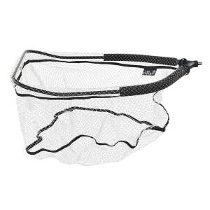 Carp expert micro ghost 40x50x25cm versenymerítő fej 47503542 - Ghost