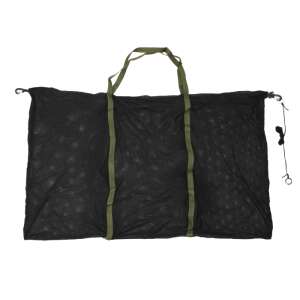 Delphin c-vak-115x72cm pontyszák / mérőzsák 47503730 - Halmérlegelő eszköz