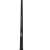 Silstar RC7 Full Carbon Bolognese 500cm TC30 horgászbot, a bot közeli képe