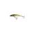 Salmo wobbler minnow m9f gs 47504369