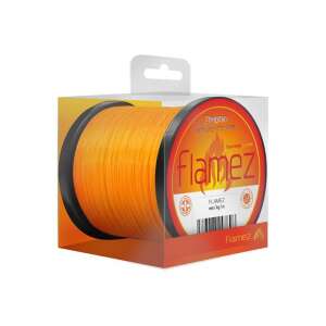Delphin FLAMEZ horgászzsinór, 0.30mm, 6.8kg, 20000m - Monofil zsinór
