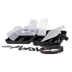 Prologic lm last meter rig kit 47505987