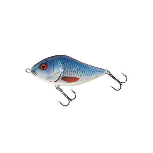 Salmo wobbler slider sd7s rph 47506268