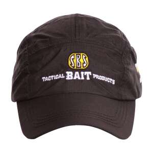 Sbs waterproof baseball cap (sbs vízhatlan baseball sapka) 92838548 