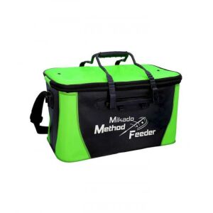 Mikado method feeder eva 28x28x48cm táska 131790649 - Egyéb táska