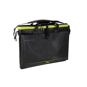 Matrix horizon x eva multi net bag small száktartó táska 131779913 - Száktartó táska