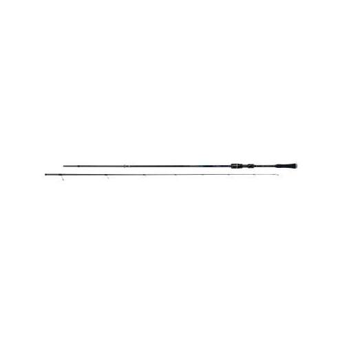 Mikado Sky Dream 221cm 3-12g pergető horgászbot, teljes hosszúságú nézet - Pergető bot