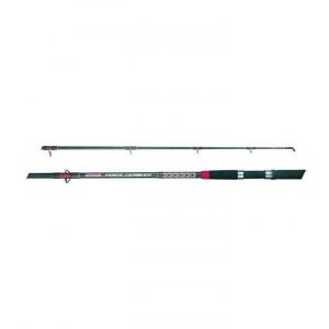 Mivardi Fanatic Catfish Bot - 300cm - 200-400g 131785694 - Mivardi