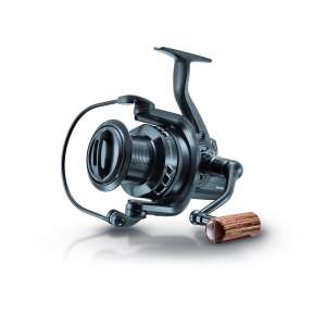 Sonik Tournos XD Big Pit Orsó 8000 47509474 - Sonik