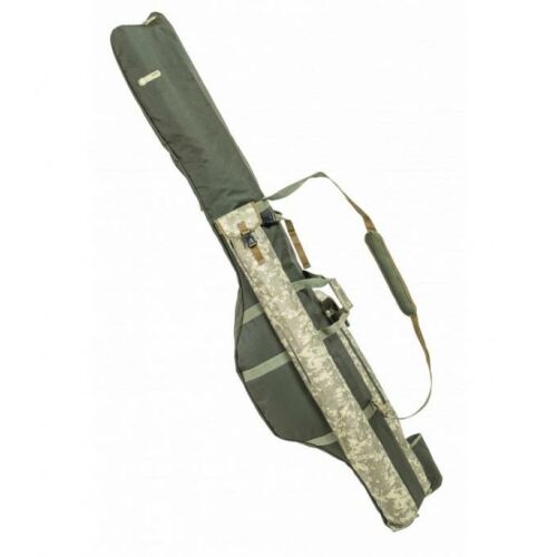Mivardi CamoCode Botzsák - 4 Botos - 205cm 131789925