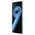 Realme 9i 4G 64GB 4GB Dual Mobiltelefon, kék 58259772}