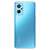 Realme 9i 4G 64GB 4GB Dual Mobiltelefon, kék 58259772}